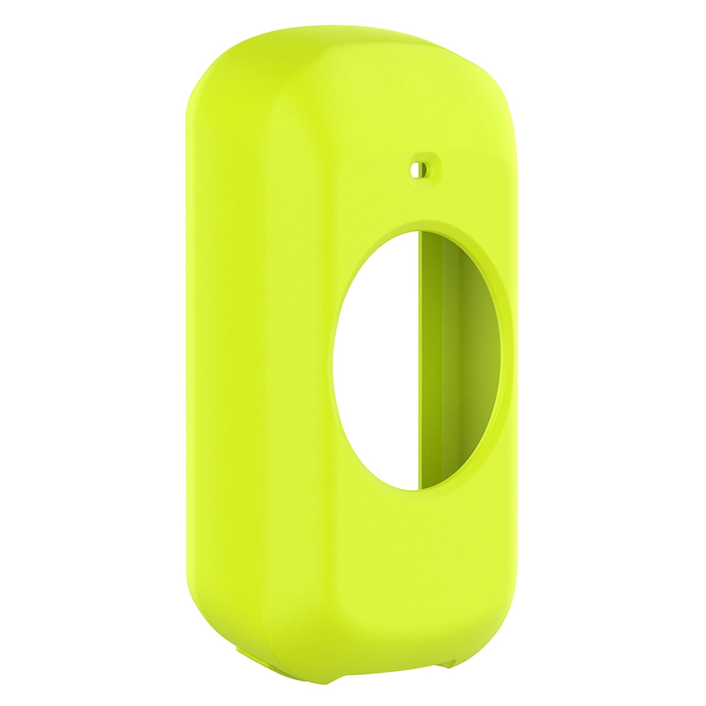 Soft Silicone Case for Garmin Edge 830 Bike GPS Computer Protective Cover