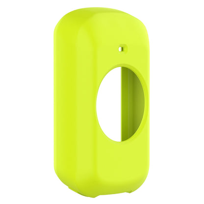 Soft Silicone Case for Garmin Edge 830 Bike GPS Computer Protective Cover