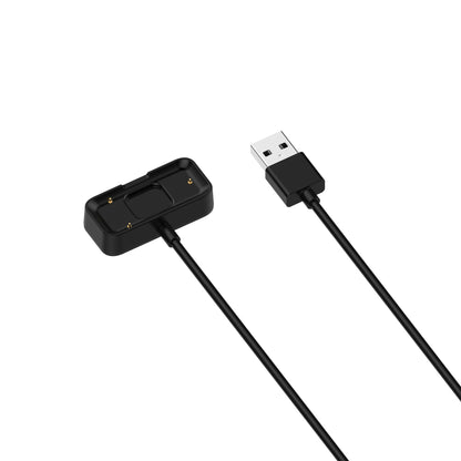 1.0M USB Charging Cable Magnetic Smart Watch Charger for Withings Pulse Hr