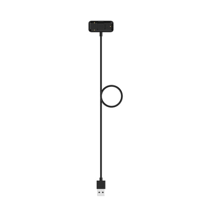 1.0M USB Charging Cable Magnetic Smart Watch Charger for Withings Pulse Hr