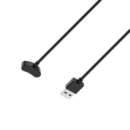 1.0M USB Charging Cable for TicWatch Pro 3/TicWatch Pro 3 Lite/TicWatch Pro X Smartwatch