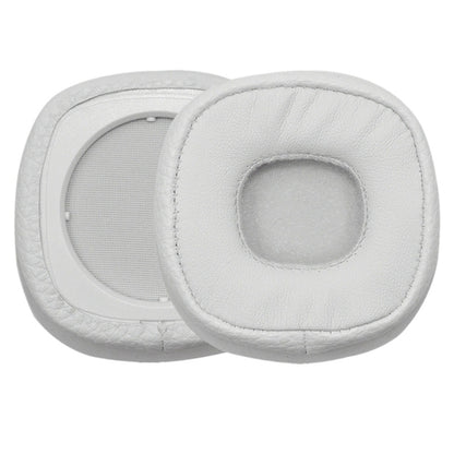 1 Pair Earpads Ear Cushions Earmuffs Replacement for Marshall Major III Bluetooth Earphone