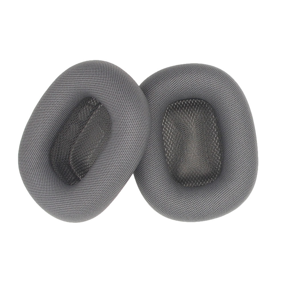 1 Pair JZF-347 Earpads Replacement Earmuff Cover for Apple AirPods Max