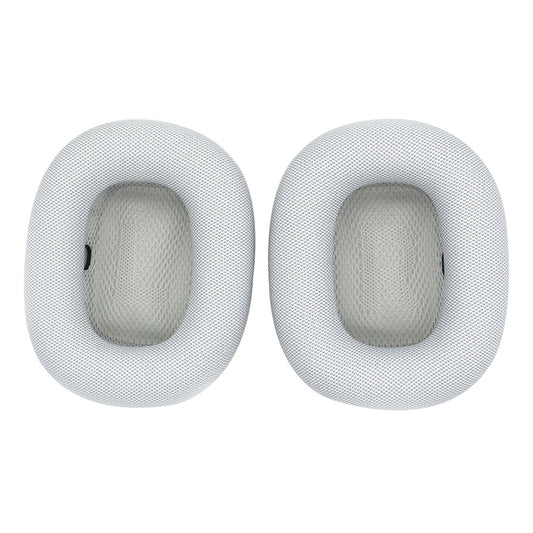 1 Pair JZF-347 Earpads Replacement Earmuff Cover for Apple AirPods Max