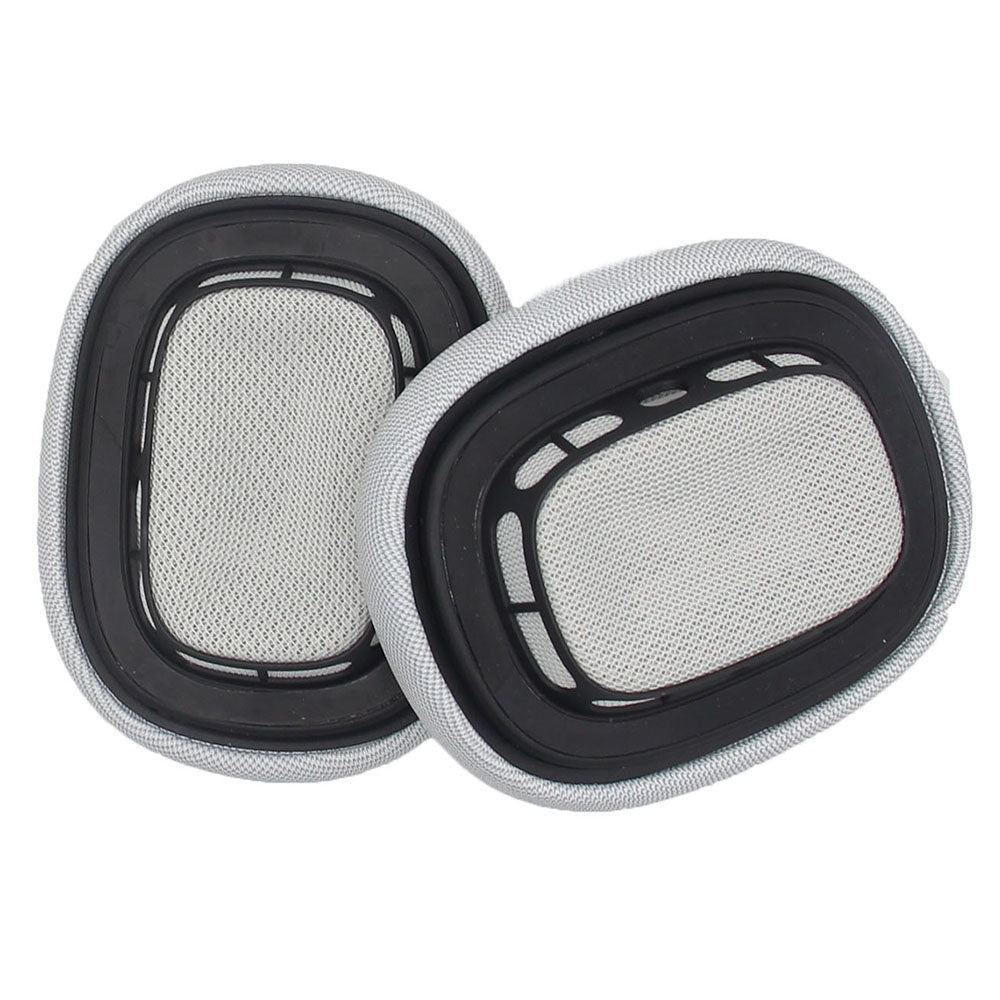 1 Pair JZF-347 Earpads Replacement Earmuff Cover for Apple AirPods Max