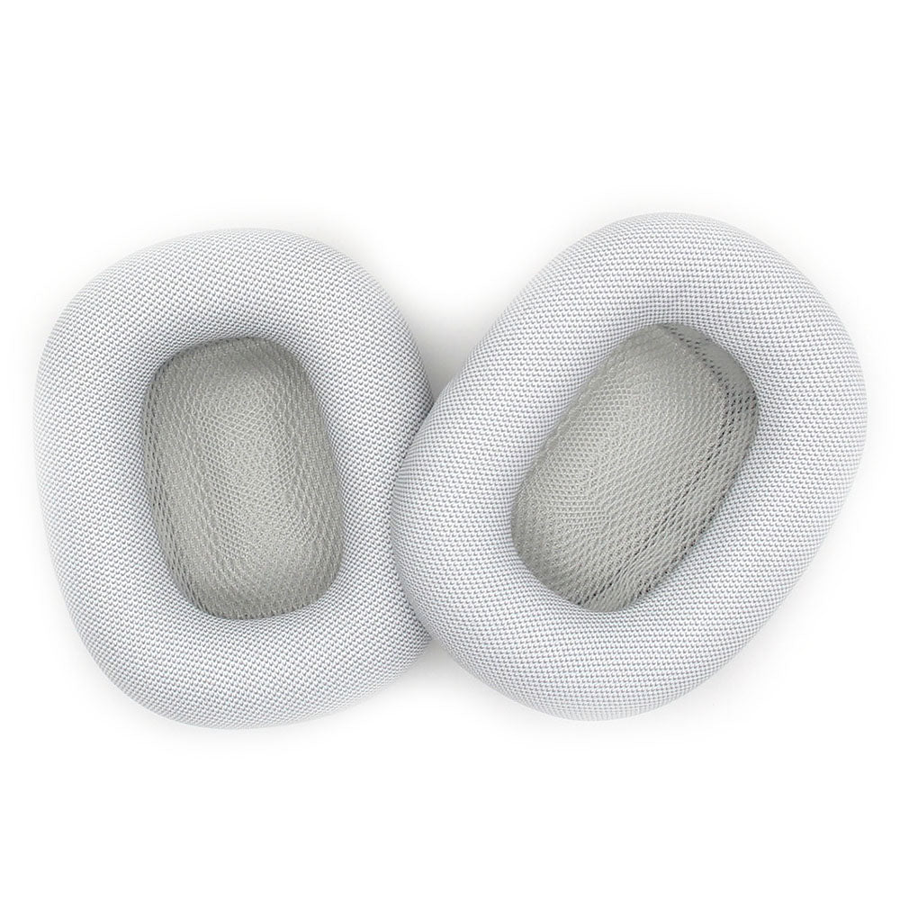 1 Pair JZF-347 Earpads Replacement Earmuff Cover for Apple AirPods Max