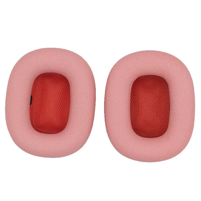 1 Pair JZF-347 Earpads Replacement Earmuff Cover for Apple AirPods Max