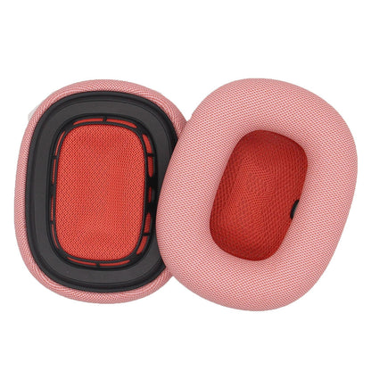 1 Pair JZF-347 Earpads Replacement Earmuff Cover for Apple AirPods Max