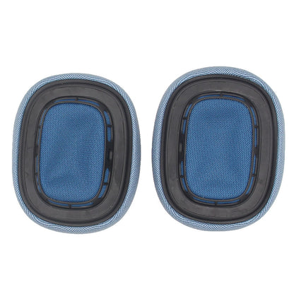 1 Pair JZF-347 Earpads Replacement Earmuff Cover for Apple AirPods Max