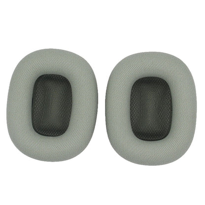 1 Pair JZF-347 Earpads Replacement Earmuff Cover for Apple AirPods Max