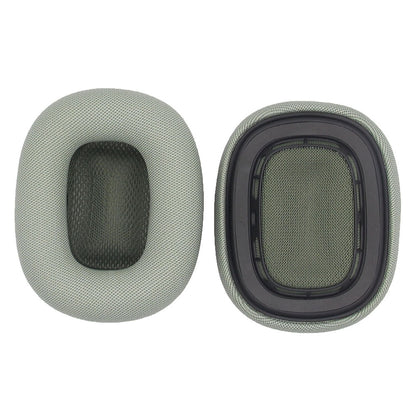 1 Pair JZF-347 Earpads Replacement Earmuff Cover for Apple AirPods Max