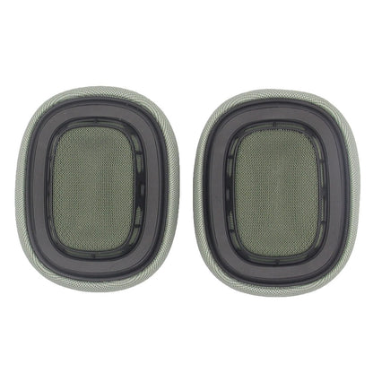 1 Pair JZF-347 Earpads Replacement Earmuff Cover for Apple AirPods Max