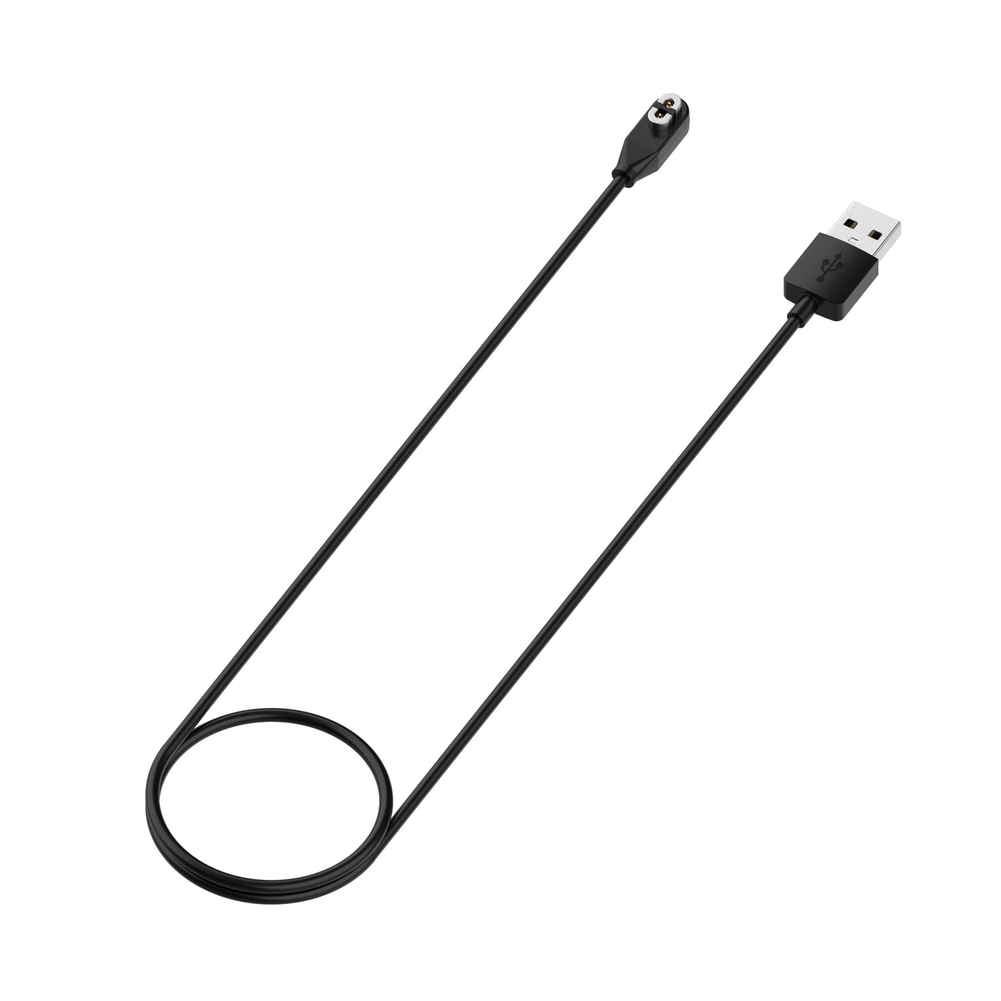 Earphone Charger Headphone Power Supply Charging Cable for AfterShokz Aeropex AS800