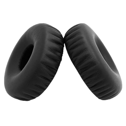 JZF-372 For JBL E40 E40BT Ear Pads Cover 1Pair Headset Ear Cushions Replacement Ear Cups Headphones Protector