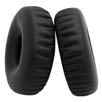 JZF-372 For JBL E40 E40BT Ear Pads Cover 1Pair Headset Ear Cushions Replacement Ear Cups Headphones Protector