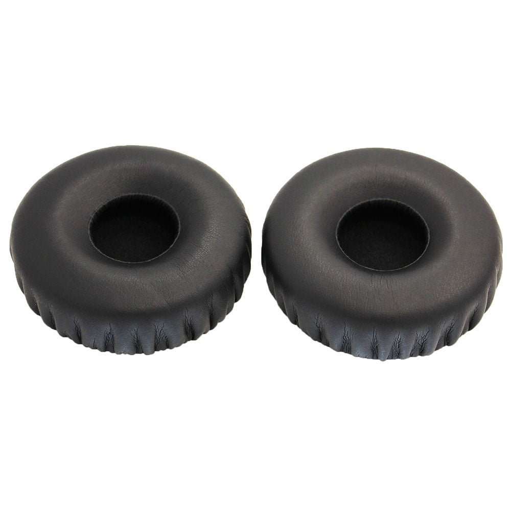 JZF-372 For JBL E40 E40BT Ear Pads Cover 1Pair Headset Ear Cushions Replacement Ear Cups Headphones Protector