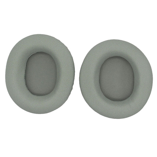 JZF-374 For Arctis 3/5/7 Headset Ear Cushions 1Pair Replacement Ear Cups Headphones Ear Pads Cover