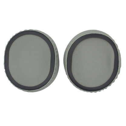 JZF-374 For Arctis 3/5/7 Headset Ear Cushions 1Pair Replacement Ear Cups Headphones Ear Pads Cover