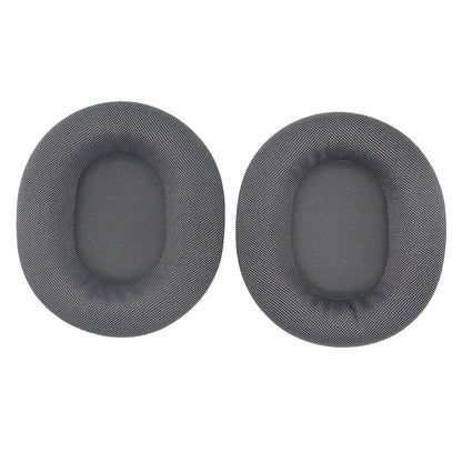 JZF-374 For Arctis 3/5/7 Headset Ear Cushions 1Pair Replacement Ear Cups Headphones Ear Pads Cover