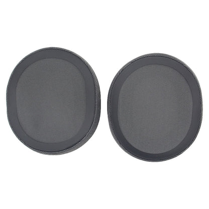 JZF-374 For Arctis 3/5/7 Headset Ear Cushions 1Pair Replacement Ear Cups Headphones Ear Pads Cover