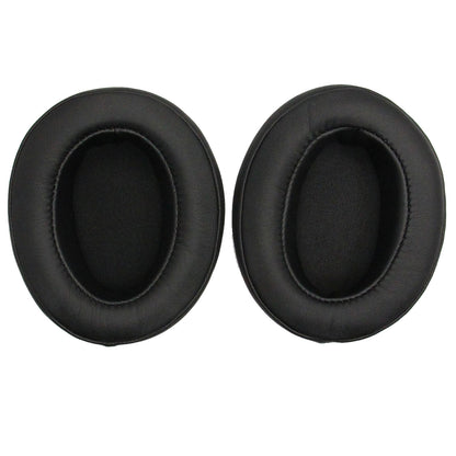 JZF-137 One Pair Replacement Ear Pads for SENNHEISER MOMENTUM 2nd Headphone Ear Cushion Pads