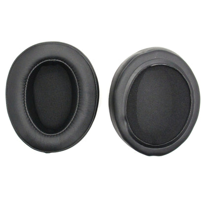 JZF-137 One Pair Replacement Ear Pads for SENNHEISER MOMENTUM 2nd Headphone Ear Cushion Pads