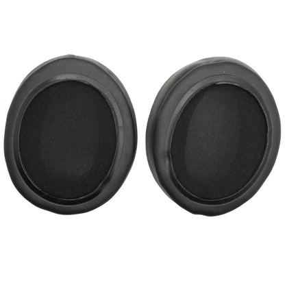 JZF-137 One Pair Replacement Ear Pads for SENNHEISER MOMENTUM 2nd Headphone Ear Cushion Pads