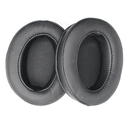 JZF-137 One Pair Replacement Ear Pads for SENNHEISER MOMENTUM 2nd Headphone Ear Cushion Pads