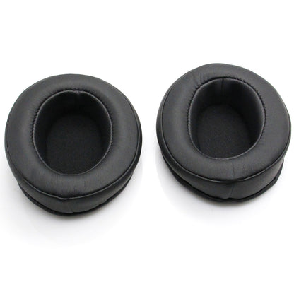 JZF-137 One Pair Replacement Ear Pads for SENNHEISER MOMENTUM 2nd Headphone Ear Cushion Pads