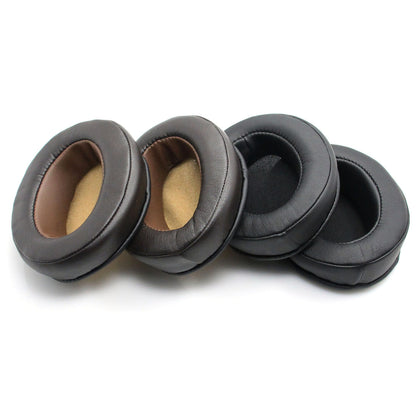 JZF-137 One Pair Replacement Ear Pads for SENNHEISER MOMENTUM 2nd Headphone Ear Cushion Pads