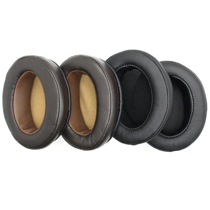 JZF-137 One Pair Replacement Ear Pads for SENNHEISER MOMENTUM 2nd Headphone Ear Cushion Pads