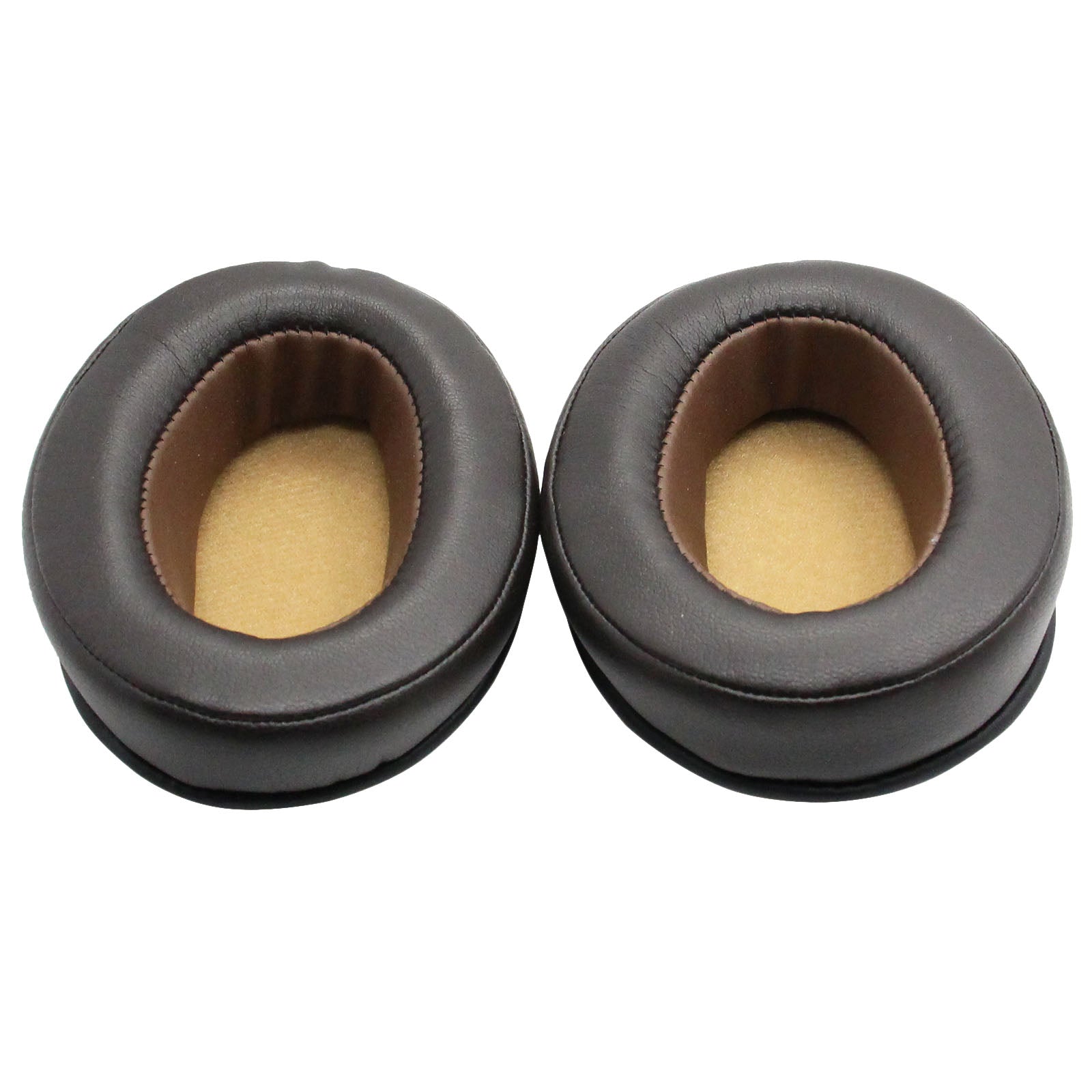 JZF-137 One Pair Replacement Ear Pads for SENNHEISER MOMENTUM 2nd Headphone Ear Cushion Pads