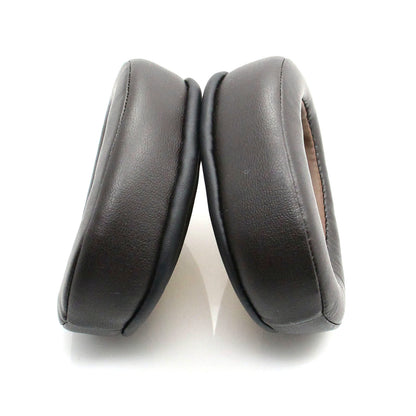 JZF-137 One Pair Replacement Ear Pads for SENNHEISER MOMENTUM 2nd Headphone Ear Cushion Pads