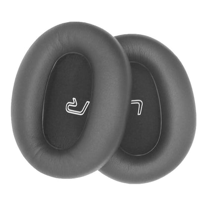 JZF-380 One Pair Earpads for EDIFIER W860NB Headphone Soft Protein Leather Cushions Replacement Earphone Accessories