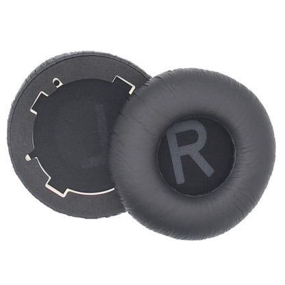 JZF-381 One Pair Earpads for JBL Tune 600 Earphone Cap Cushion Replacement