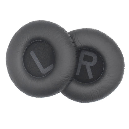 JZF-381 One Pair Earpads for JBL Tune 600 Earphone Cap Cushion Replacement