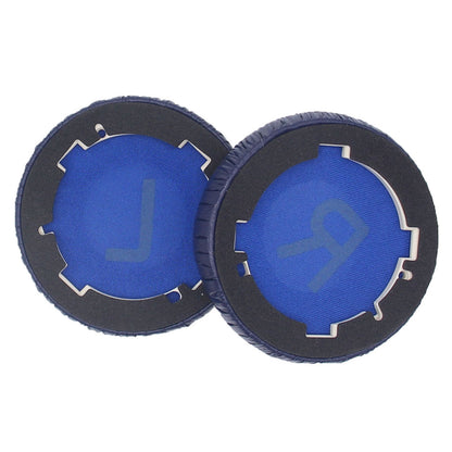 JZF-381 One Pair Earpads for JBL Tune 600 Earphone Cap Cushion Replacement