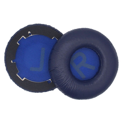 JZF-381 One Pair Earpads for JBL Tune 600 Earphone Cap Cushion Replacement