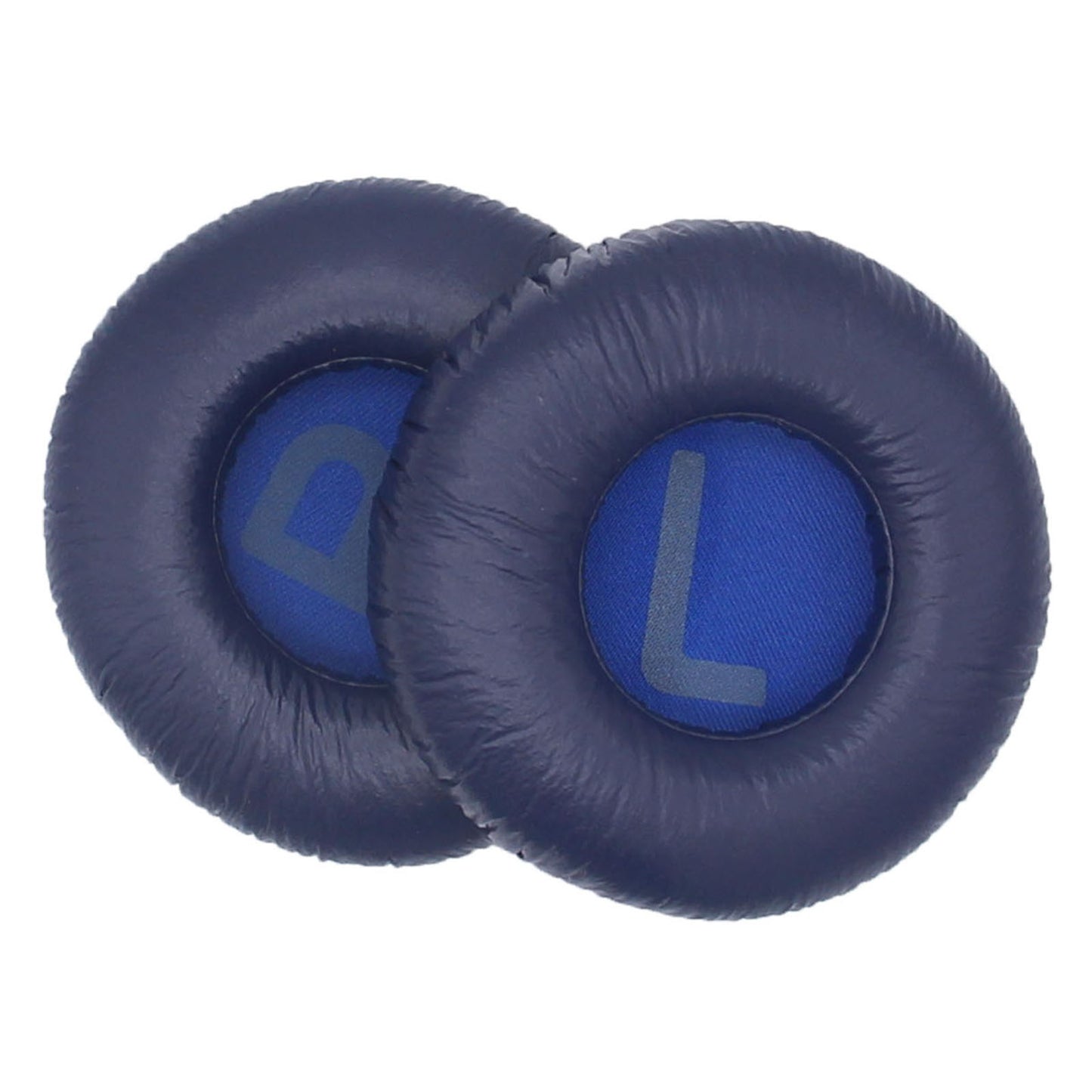 JZF-381 One Pair Earpads for JBL Tune 600 Earphone Cap Cushion Replacement