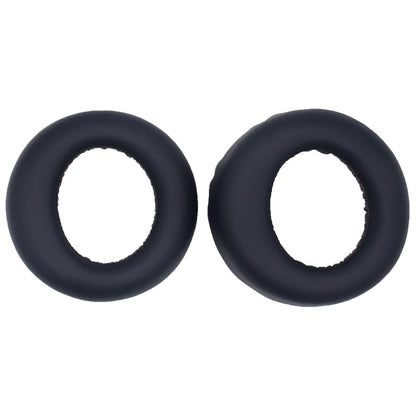 JZF-378 1 Pair of for Sony PS5 Wireless Pulse Headphones 3D Ear Pads Cushions Ear Cushions Replacement