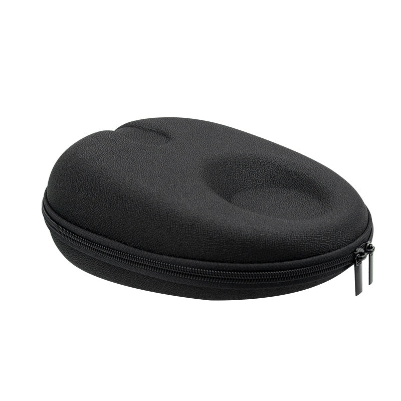 For Sony INZONE H3 H7 H9 Headphone Case EVA Protection Box Handy Portable Bag