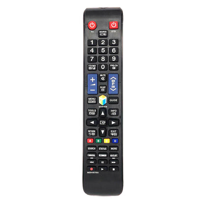 AA59-00790A Replacement Infrared Remote Control for Samsung STB LCD LED 3D Smart TV