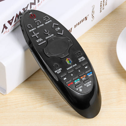 No Programming Remote Control Compatible with Samsung TV BN59-01185D BN59-01184D BN59-01182D BN59-01181D BN94-07469A BN94-07557A BN59-01185A