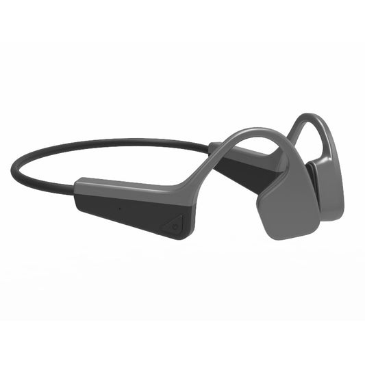 V11 Bone Conduction Bluetooth Headsets Waterproof Sports Headsets