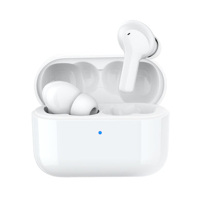 HUAWEI HONOR CHOICE Earbuds X1 True Wireless Stereo Earbuds Bluetooth 5.0 Earphone