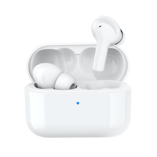 HUAWEI HONOR CHOICE Earbuds X1 True Wireless Stereo Earbuds Bluetooth 5.0 Earphone