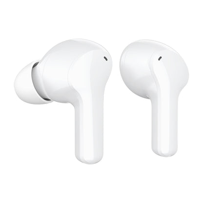 HUAWEI HONOR CHOICE Earbuds X1 True Wireless Stereo Earbuds Bluetooth 5.0 Earphone