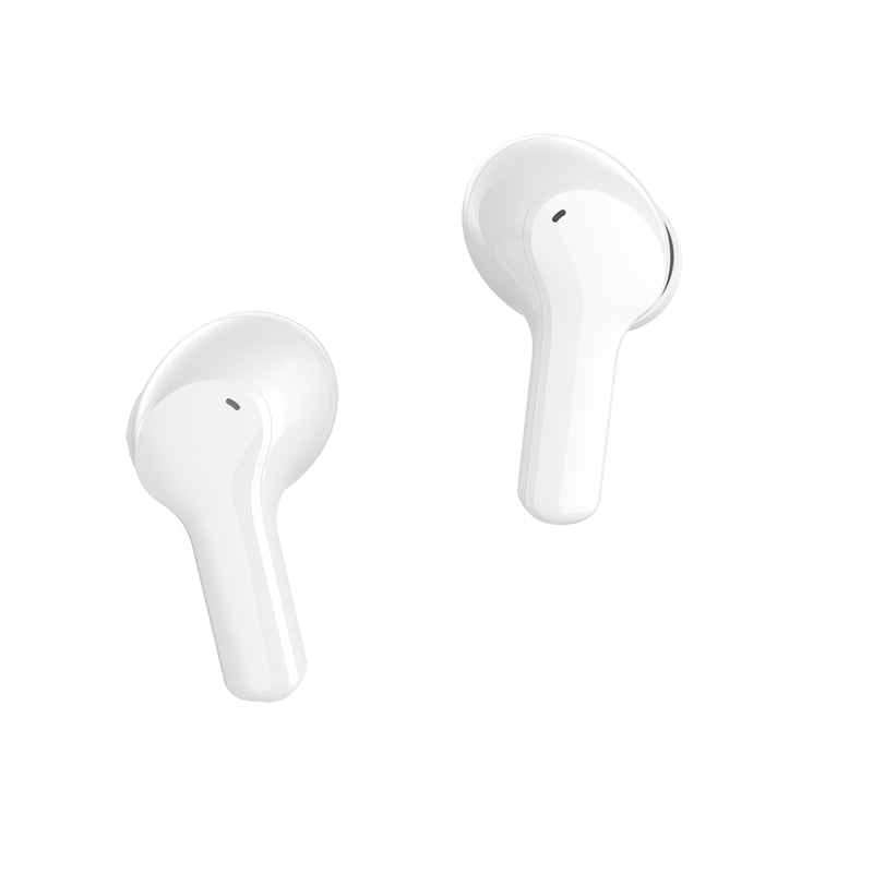 HUAWEI HONOR CHOICE Earbuds X1 True Wireless Stereo Earbuds Bluetooth 5.0 Earphone