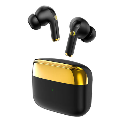 XG46 TWS Bluetooth 5.0 Earphones Noise Canceling In-ear Sport Headset