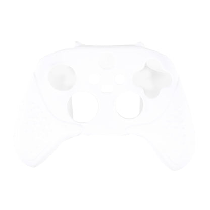 Anti-Slip Grip Silicone Cover Protector Case for Xbox One